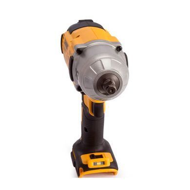 Ударный гайковерт DEWALT DCF899NT 18V 1/2" 950Nm 3-BIEGI