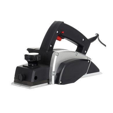 Электрический рубанок 1450 Вт Kraft&Dele KD561