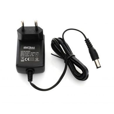 Висоторіз акумуляторний Kraft&Dele KD5262