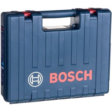 Перфоратор Bosch Professional GBH 2-26