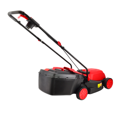 AWTOOLS КОСАРКА ЕЛЕКТРИЧНА EMB32/1200W
