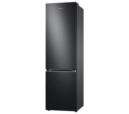 Холодильник Samsung RB38T705CB1
