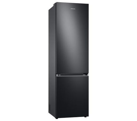 Холодильник Samsung RB38T705CB1