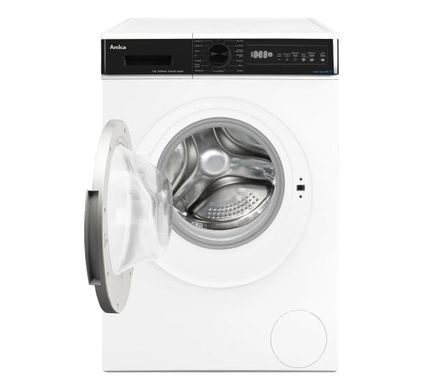 Стиральная машина Amica WA3S712BLISEB - 7 кг