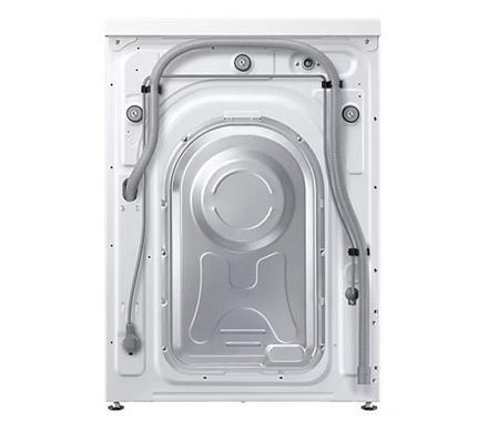 Стиральная машина Samsung WW90T654DLH AddWash AI Control - 9 кг