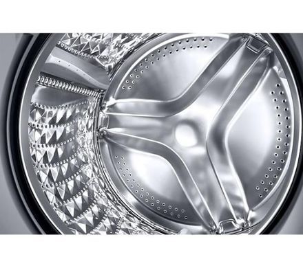 Стиральная машина Samsung WW90T654DLH AddWash AI Control - 9 кг