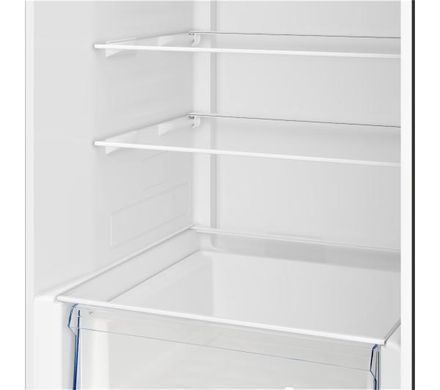 Холодильник Beko B1RCNA404W b100 - полный No Frost - 203,5 см - отделение для свежести
