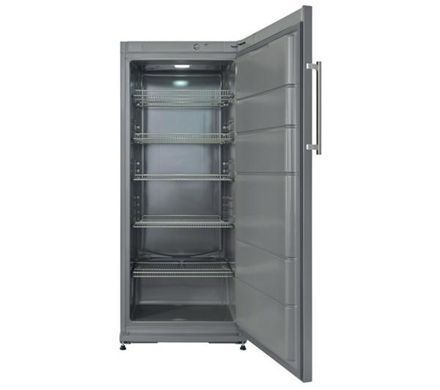Холодильник Whirlpool ADN 270 S - 145 см