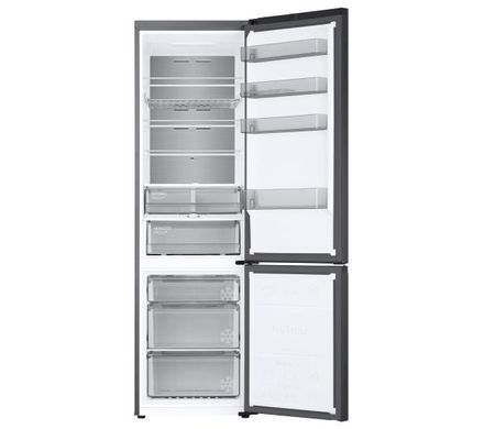 Холодильник Samsung RB38T705CB1