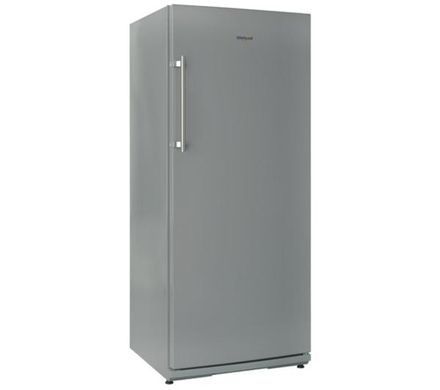 Холодильник Whirlpool ADN 270 S - 145 см