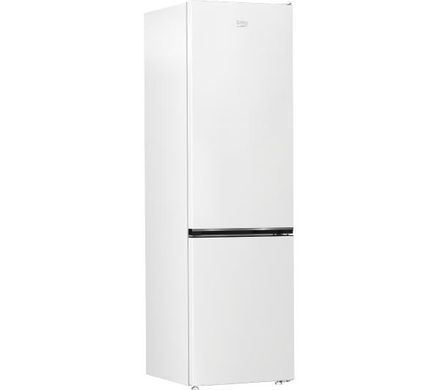 Холодильник Beko B1RCNA404W b100 - полный No Frost - 203,5 см - отделение для свежести