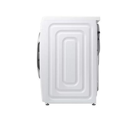 Стиральная машина Samsung WW90T654DLH AddWash AI Control - 9 кг