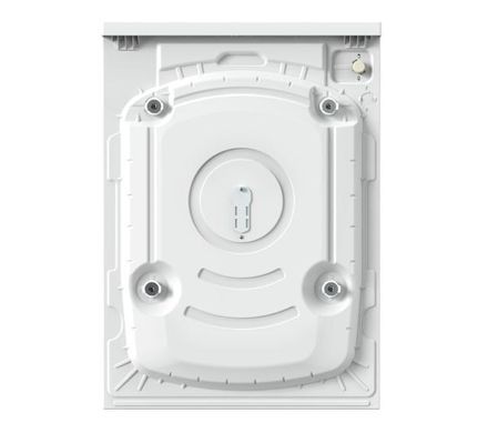 Пральна машина Sharp ES-HFH714AWC-PL - 7 кг