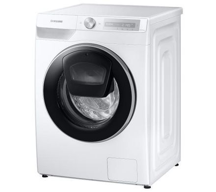 Стиральная машина Samsung WW90T654DLH AddWash AI Control - 9 кг