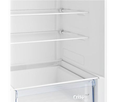 Холодильник Beko B1RCNA404W b100 - полный No Frost - 203,5 см - отделение для свежести