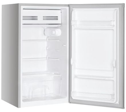Холодильник Candy COHS 38FS - 85см