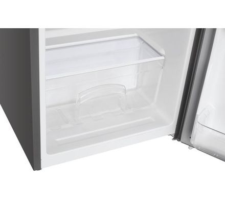 Холодильник Candy COHS 38FS - 85см