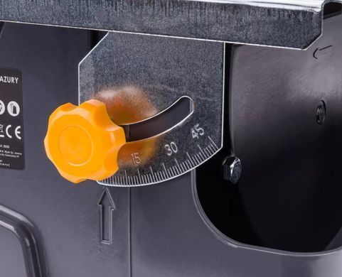 Плиткорез Powermat PM-PDG-1800
