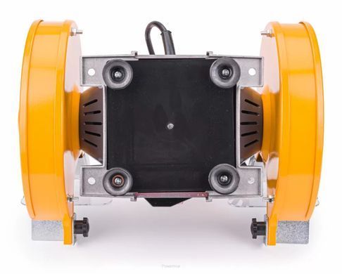 Настольная шлифовальная машина 1850 Вт PM-SS-1850M Powermat
