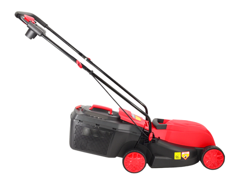 AWTOOLS КОСАРКА ЕЛЕКТРИЧНА EMB32/1200W