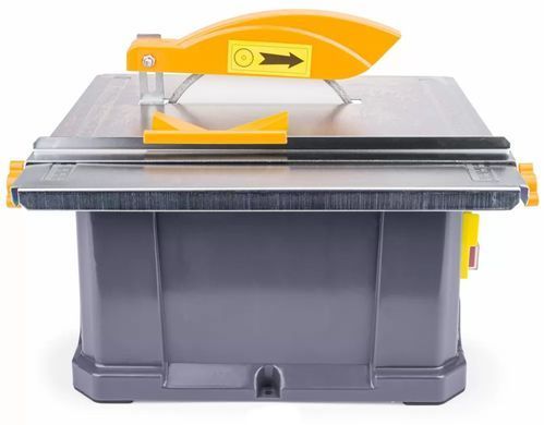 Плиткорез Powermat PM-PDG-1800