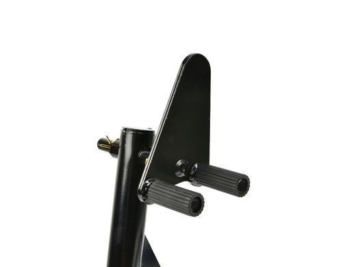 Підставка під мотоцикл (передня) 500 кг Geko G02165