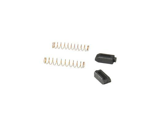 Аппарат для сварки пластика Geko G81036