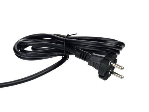 Аппарат для сварки пластика Geko G81036