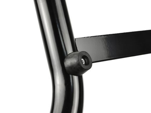 Підставка під мотоцикл (передня) 500 кг Geko G02165