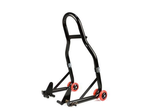 Підставка під мотоцикл (передня) 500 кг Geko G02165