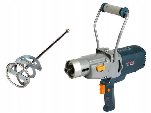 REBIR МИКСЕР EM2-1500K-2 /2000W