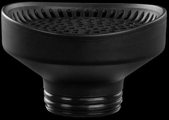 Фен Ionic Infrared Boost Concept VV6030 ELITE
