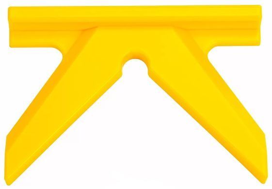 Плиткорез Powermat PM-PDG-1800