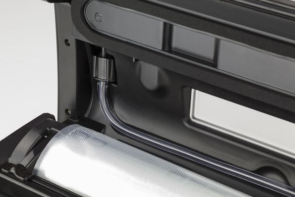 Вакууматор CASO FastVAC 500