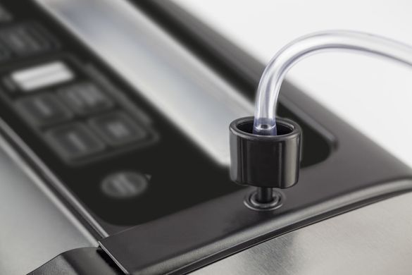 Вакууматор CASO FastVAC 500