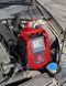 ВИПРЯМЛЯЧ WELDMAN CHARGE 400 12V/24V