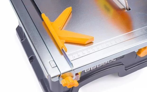 Плиткорез Powermat PM-PDG-1800