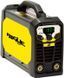 Зварювальний апарат інверторний Esab Rogue Es 180I (Eu) Mma/Tig