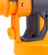 Электрический краскопульт Powermat PM-PDM-550M