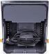 Плиткорез Powermat PM-PDG-1800