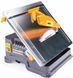 Плиткорез Powermat PM-PDG-1800