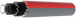 Садовий шланг PRO+ 1/2" 50 м