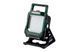 METABO ЛАМПА BSA 18 LED 4000 CARCASS
