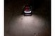 METABO ЛАМПА BSA 18 LED 4000 CARCASS