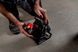 METABO ЛАМПА BSA 18 LED 4000 CARCASS