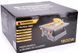 Плиткорез Powermat PM-PDG-1800