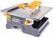 Плиткорез Powermat PM-PDG-1800