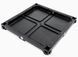 Ящик для вирощування з підставкою Grow Flat Set 84x42x180 см Cultivo