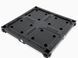 Ящик для вирощування з підставкою Grow Flat Set 84x42x180 см Cultivo