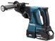 MAKITA МОЛОТ SDS+ 18V DHR242RTJ 2J 2x5,0Ah